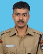 Abhishek Shandilya Abhishek Shandilya